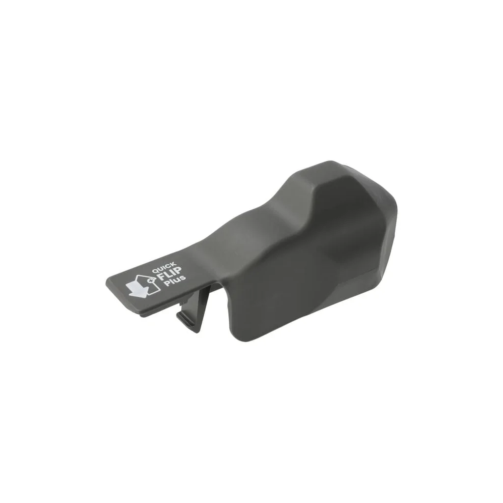 Capac punte, dreapta 3376000491