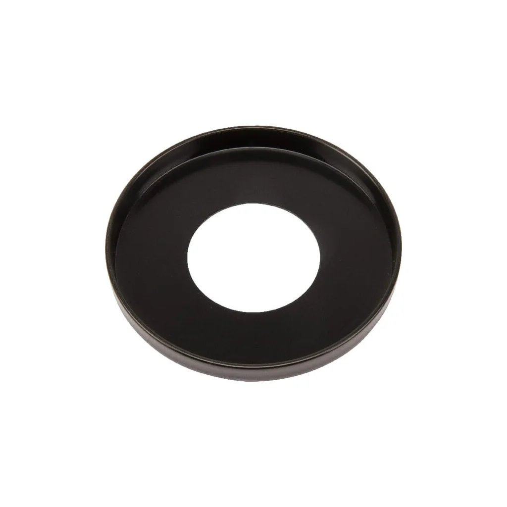 Sigiliu rulment exterior 339200800