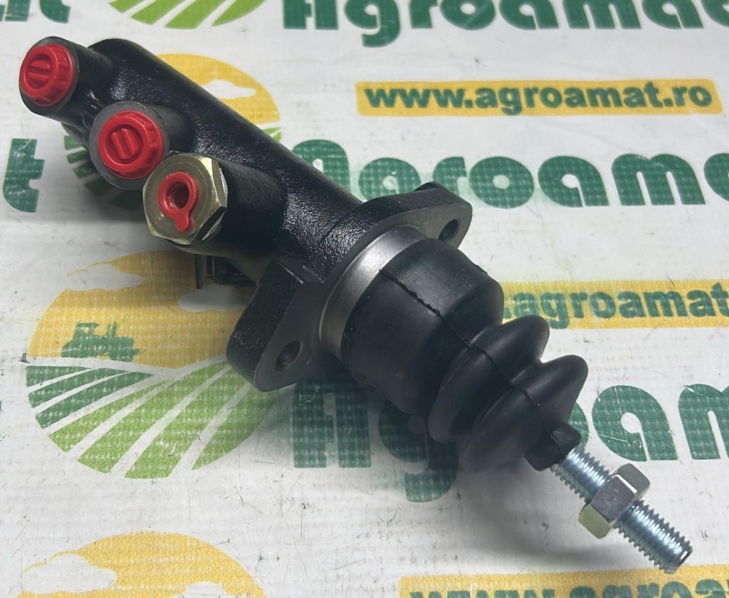 Pompa Frana 1287734C91