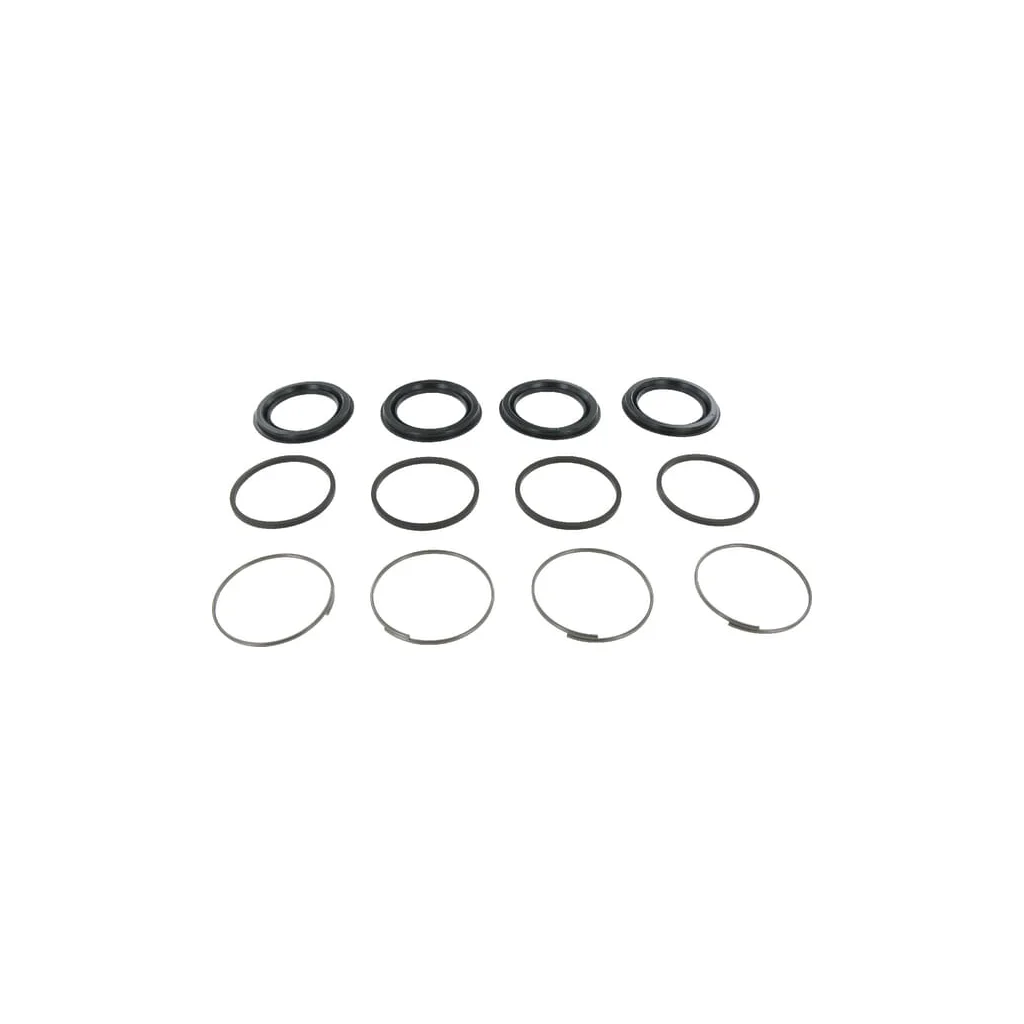 Set pentru reparaţii etrier de frână Case - IH 3404269R91N