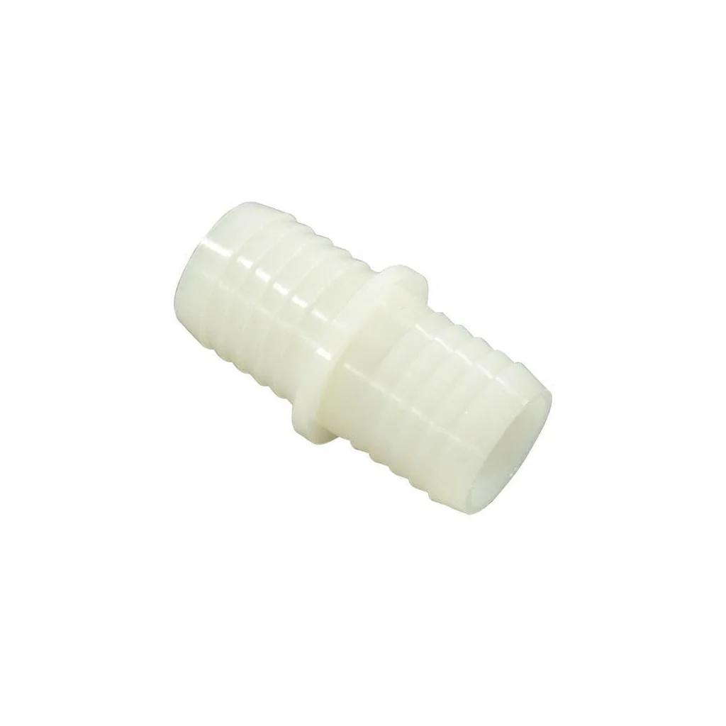 Racord de furtun 1" 33SHM100