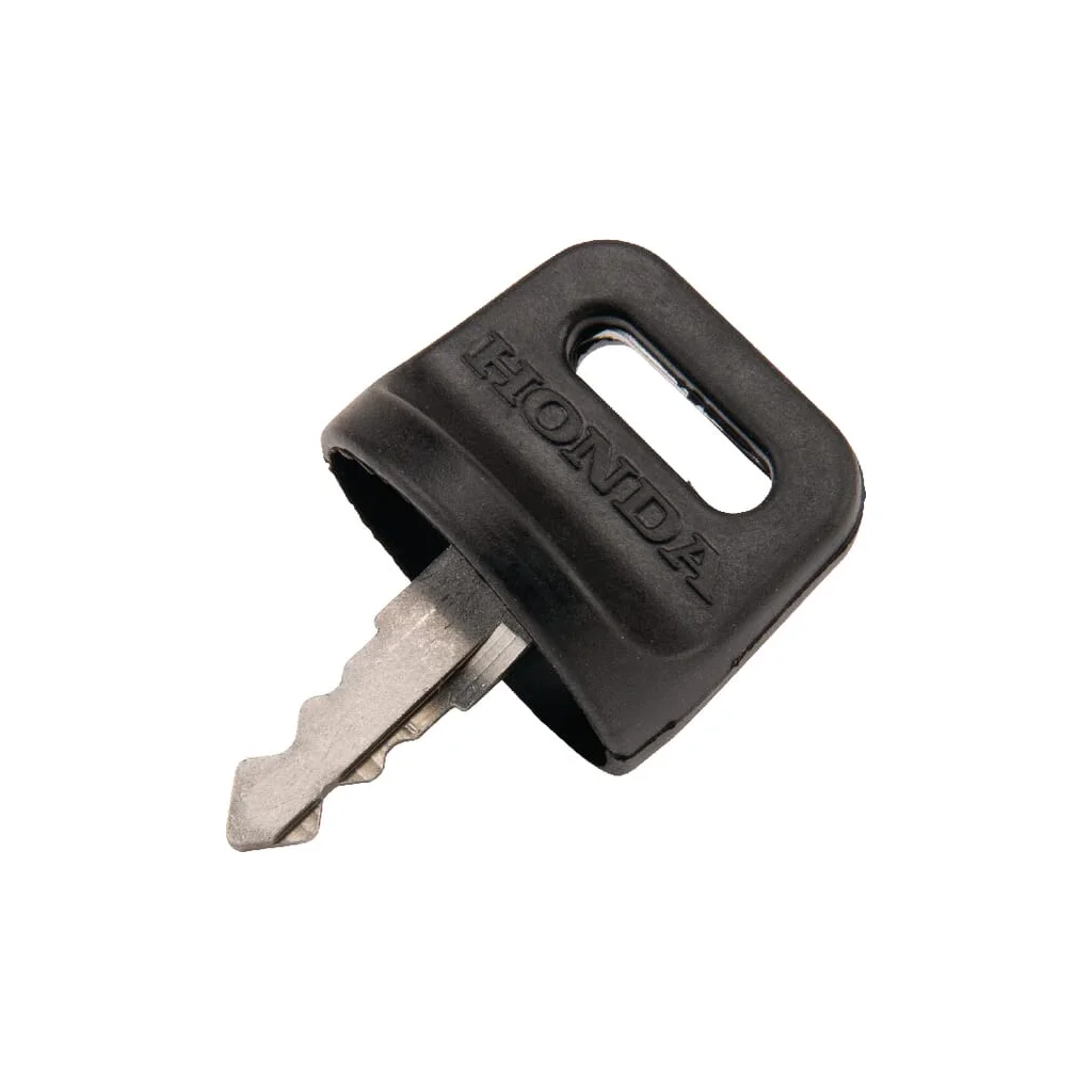 Cheie, contact combinație 35110ZV5V50