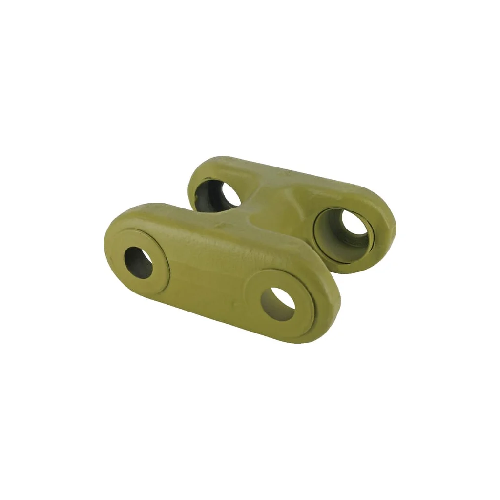 Furcă cardanică dublă W2400/P400/W400E Walterscheid 352600