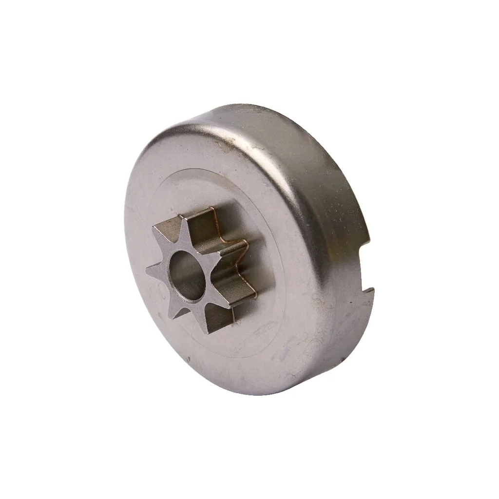 Roată dinţată 325"7Z13D/70,2 350036225