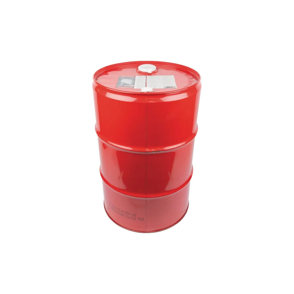 Ulei motofierăstrău bio 60l Kramp 35060KR