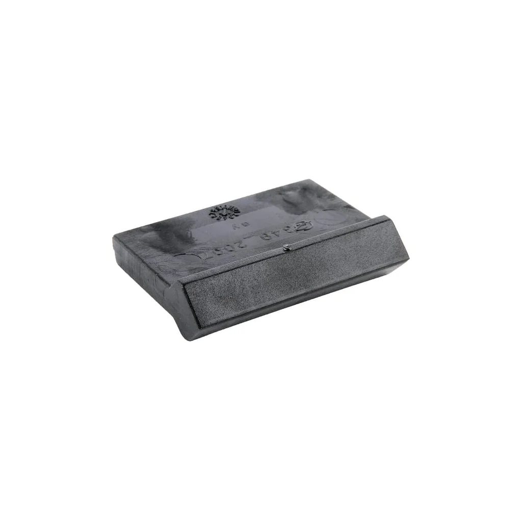 Racletă plastic 68x53,5x10mm 3492007
