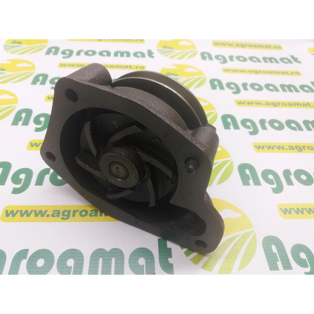 Pompa apa  259.370