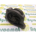 Pompa apa  259.370