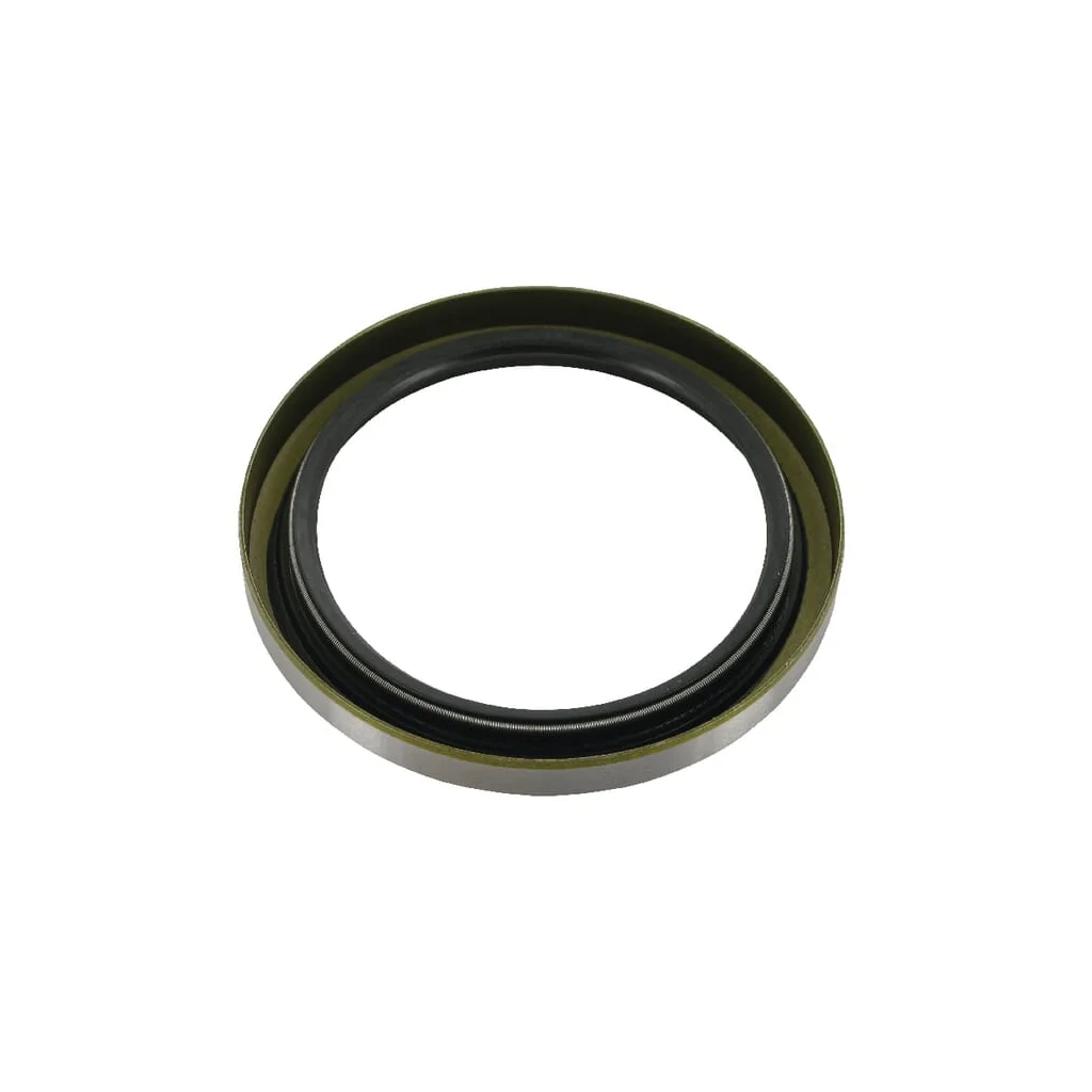 Simering intrare priză de putere 3402795R1