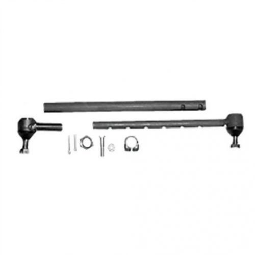 Capat Bara Comp. 384006R92
