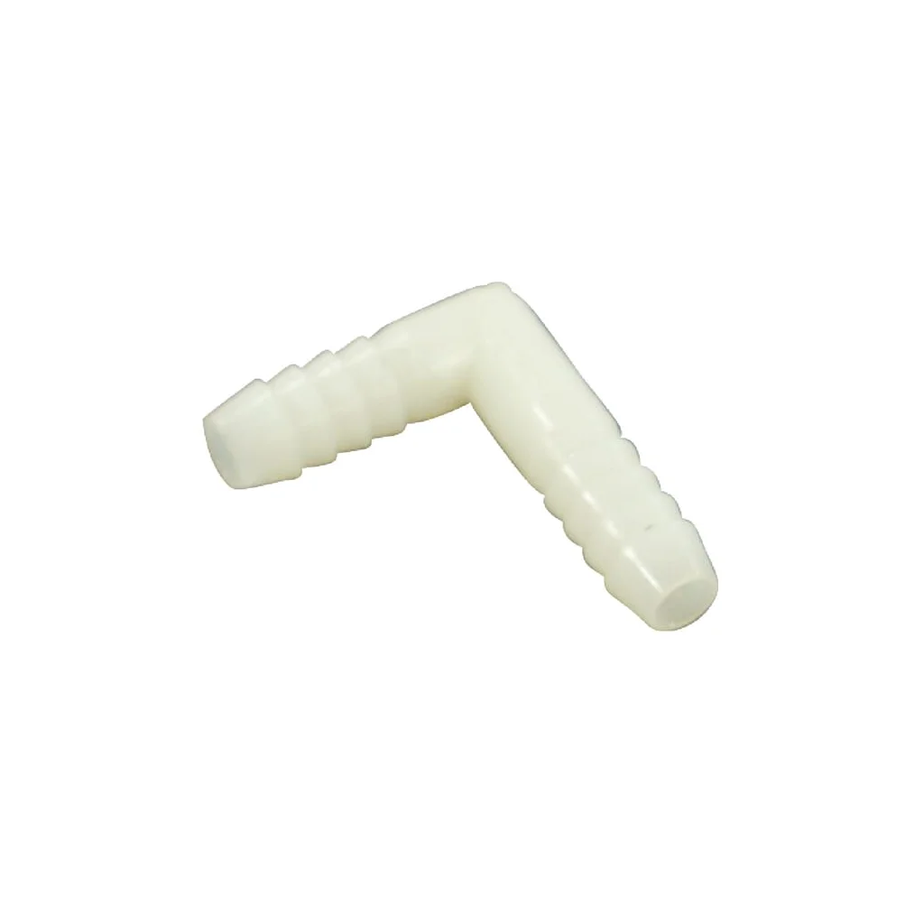 Cot 90° capăt furtun 3/8 "x1/4" 33EL3814HB