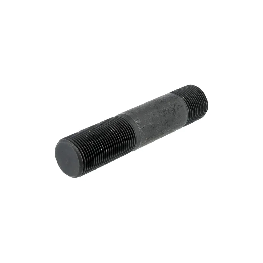 [AMAT2-113685] Pin filetat 339150150510