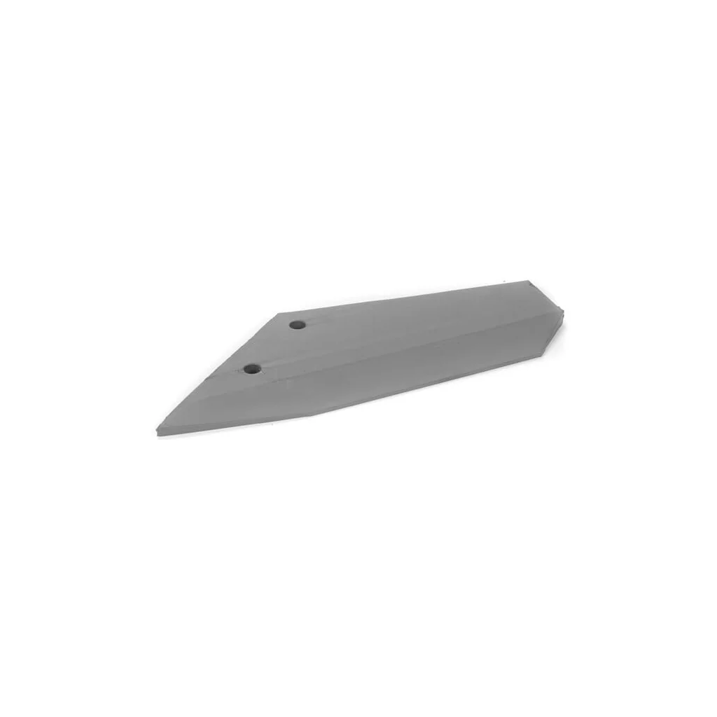Brăzdar tip fluture FL35D L. 3374417GP
