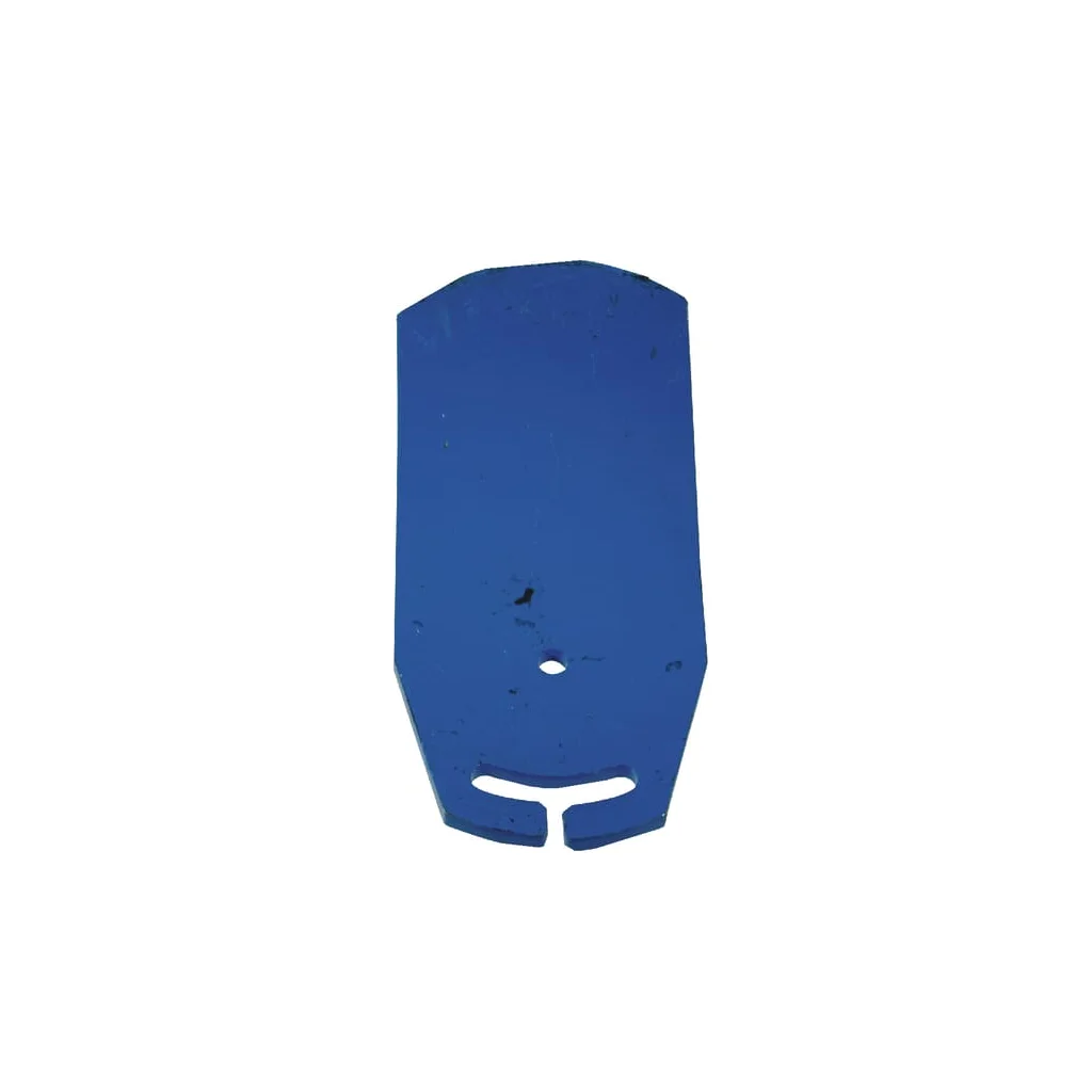 Netezitor STD2 dreapta Lemken 3473652
