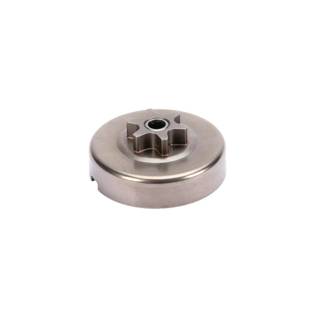Roată dinţată 3/8" 6Z 12/64,5D 350043325