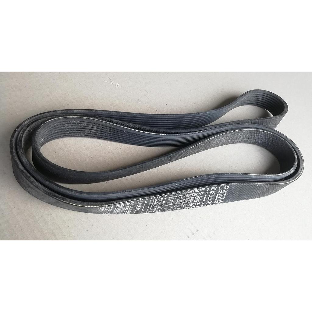 Curea JD ORG L115659