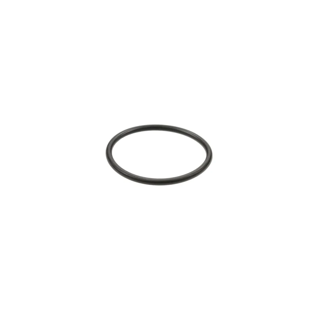 O-ring 366434X1N