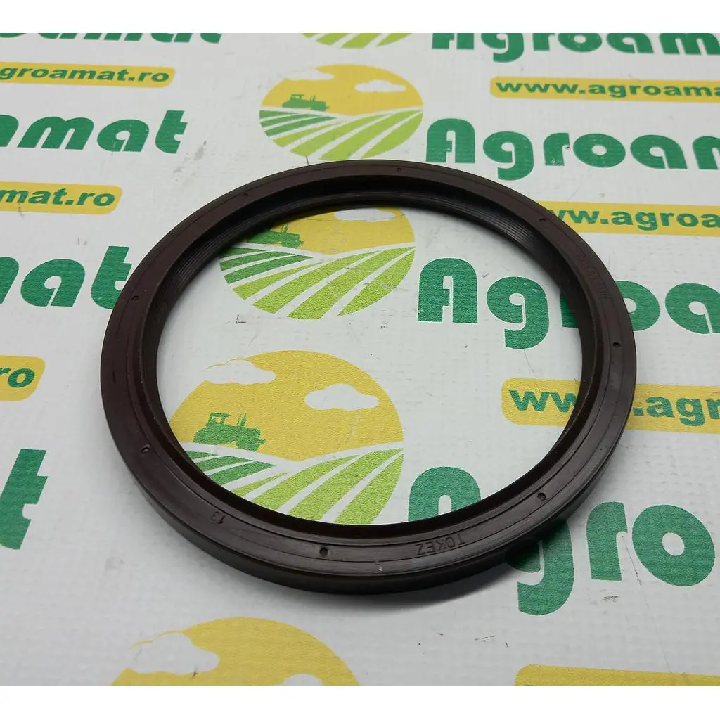 Simering Arbore Motor 1447691Z1