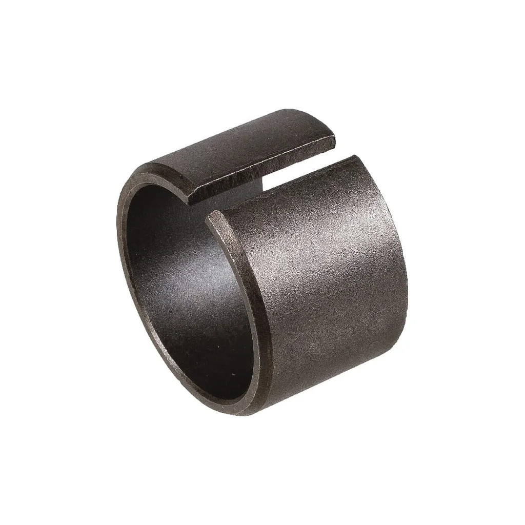 Bucșă elastică 50/60x40 3173434