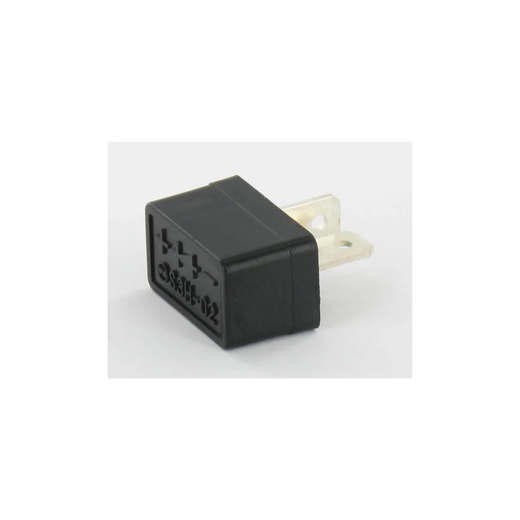 Regulator de tensiune 31700124008