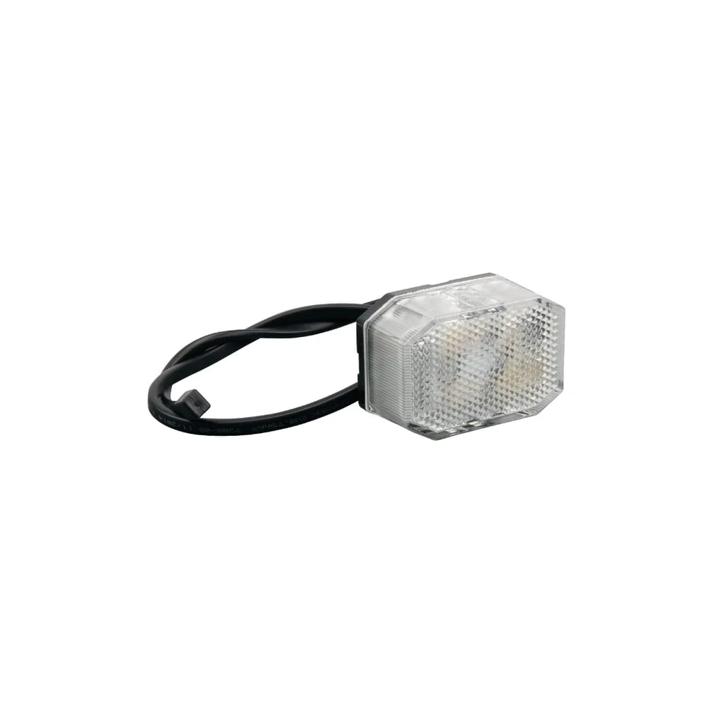 Lumină de poziție 316309027