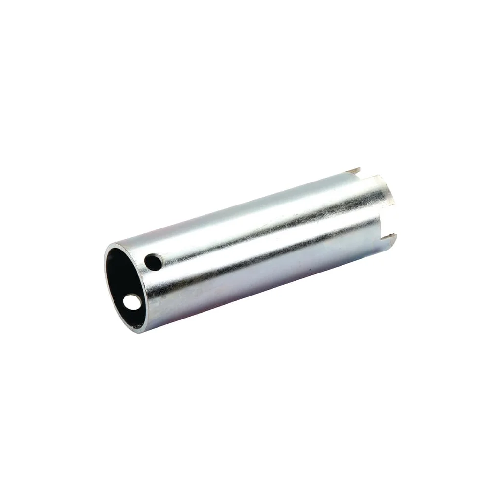 Cheie pentru filtru "316" 316400200