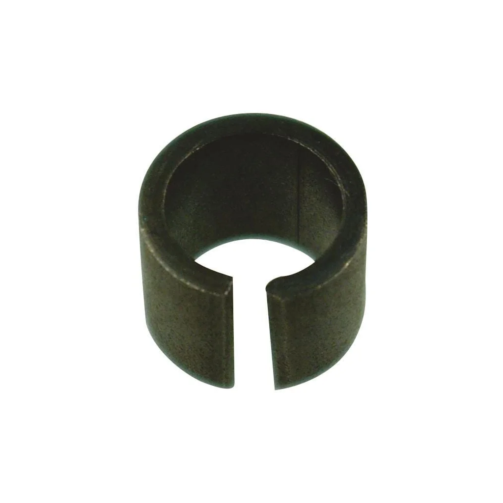 Bucșă EG12/16X15 DIN1498 3173303