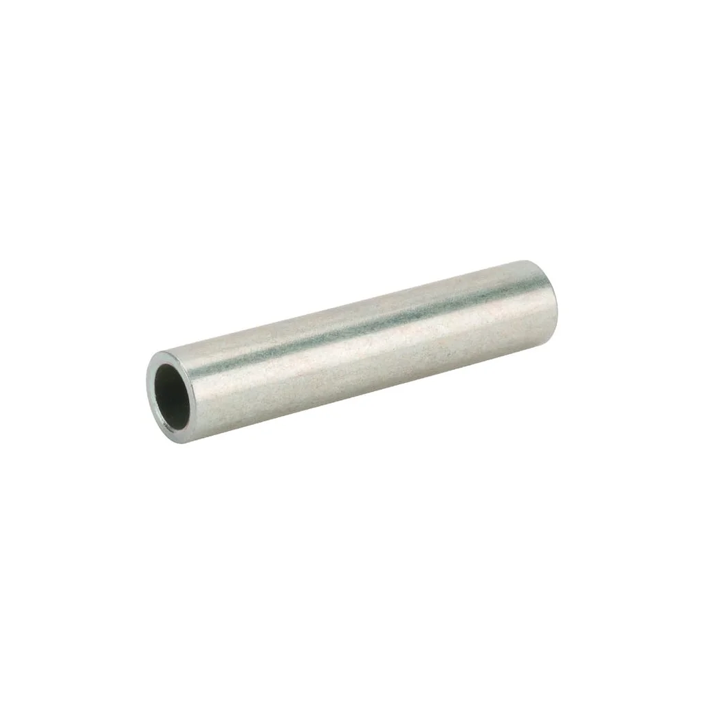 Tub 15x2,2x72,5 3177580