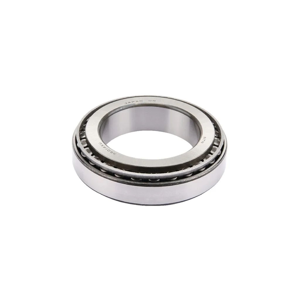 Rulment cu role conice 32014X 3199216
