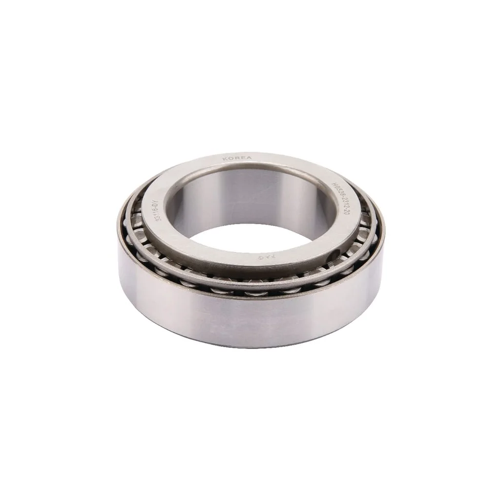 Rulment cu role conice 33116 3199205