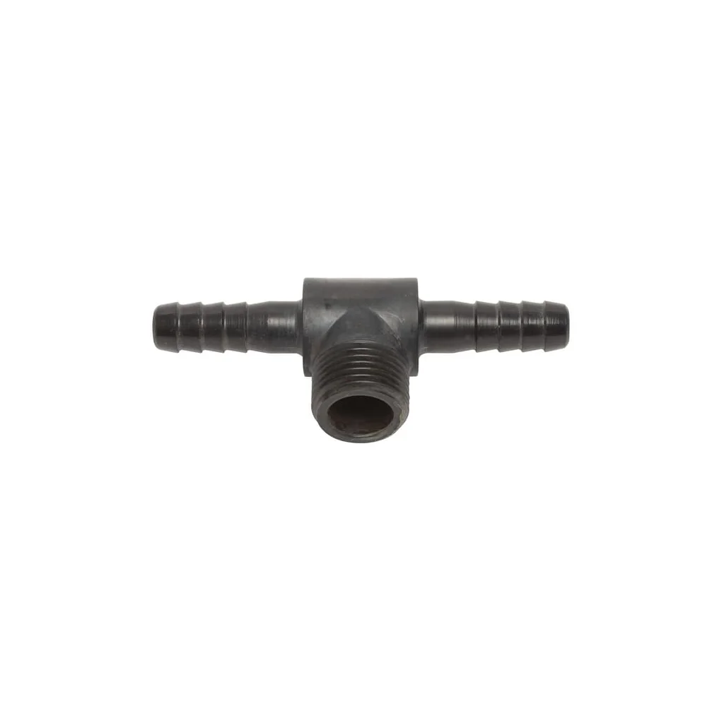 Racord dublu 3/8" cu filet 3/8" BSP 320386