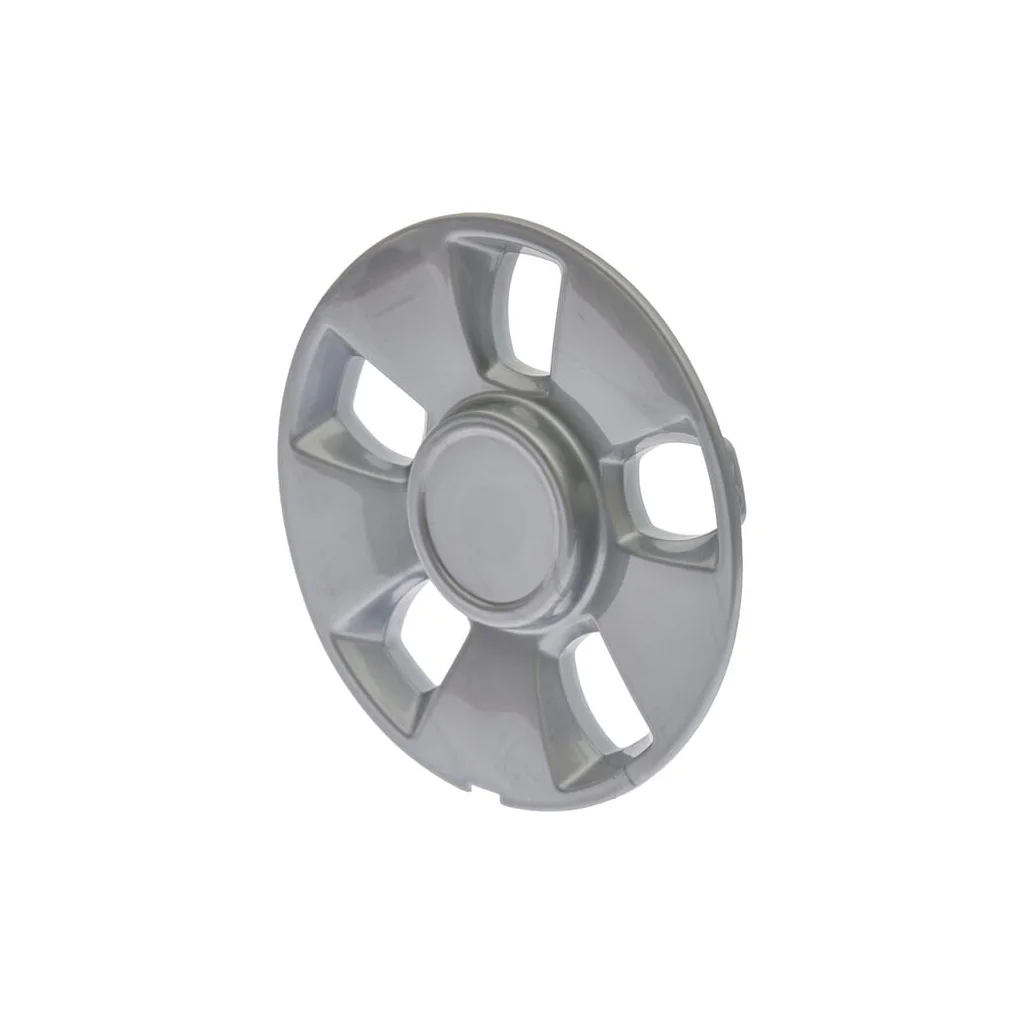 Capac butuc d=150 (gri) 3221106850