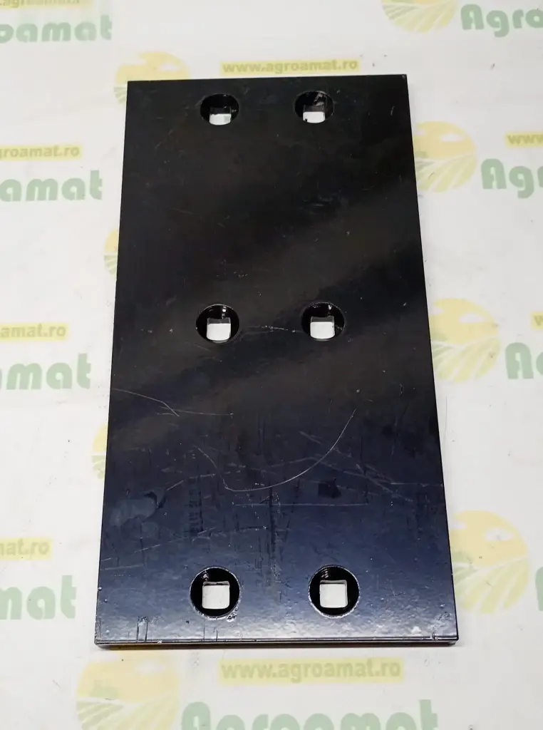 Plaz A36H Lemken 3411508