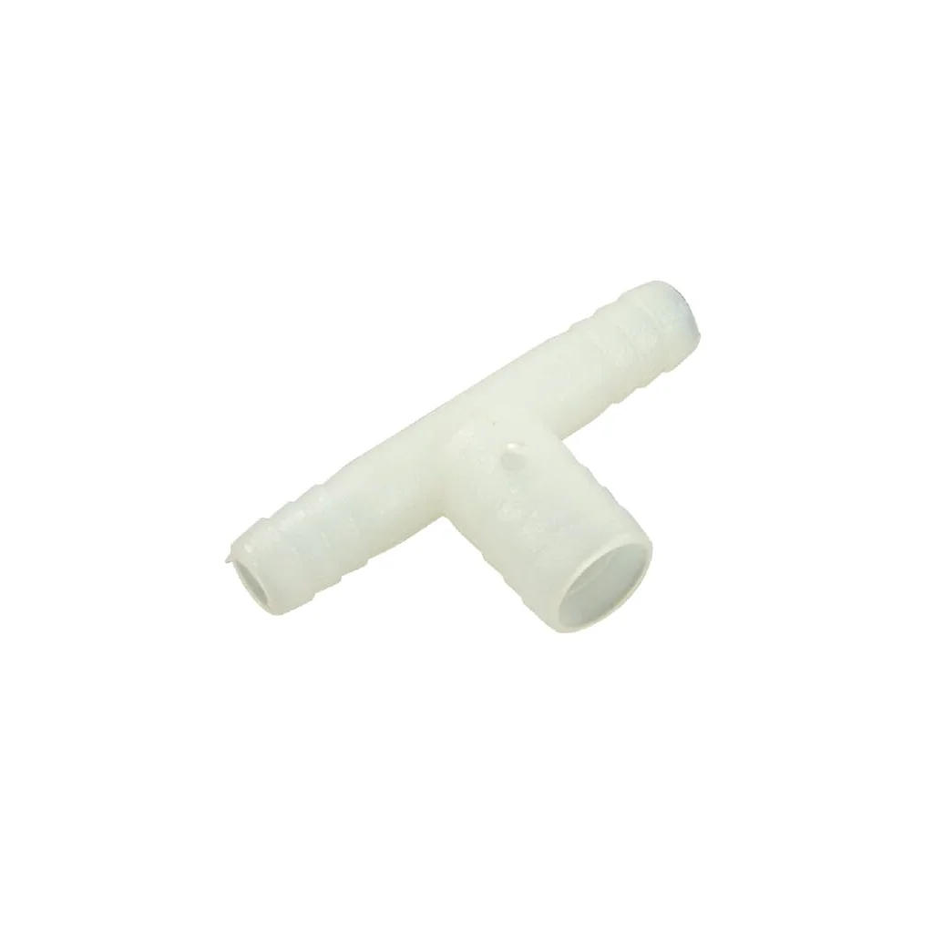 Racord T cu filet 3/4"x1/2" 33T3412
