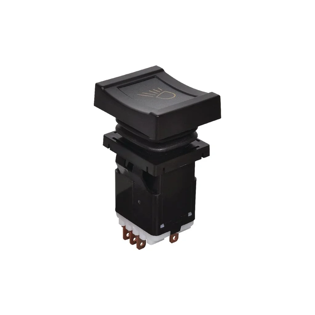 Întrerupător pentru lumină 3385760M92