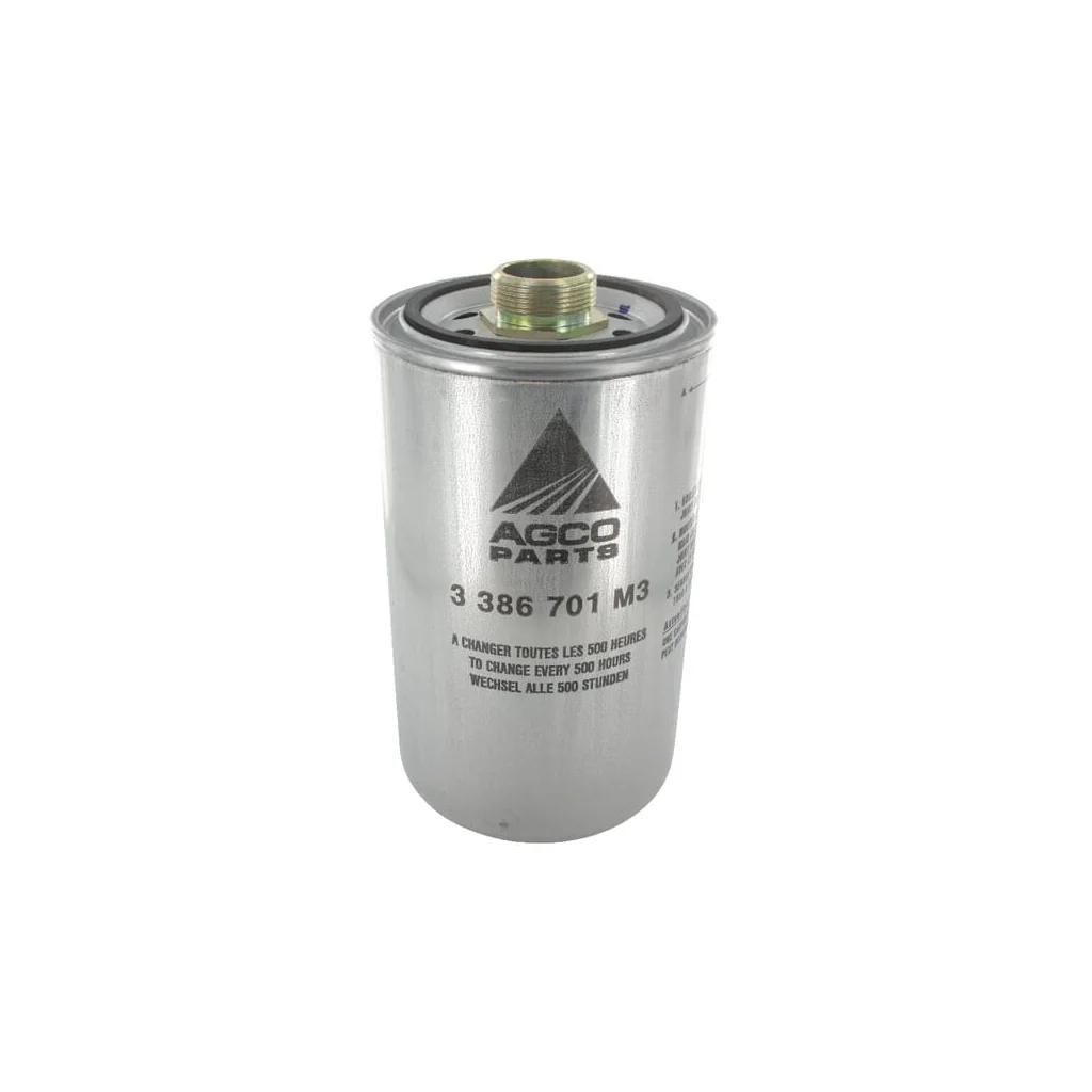 Filtru hidraulic 3386701M3