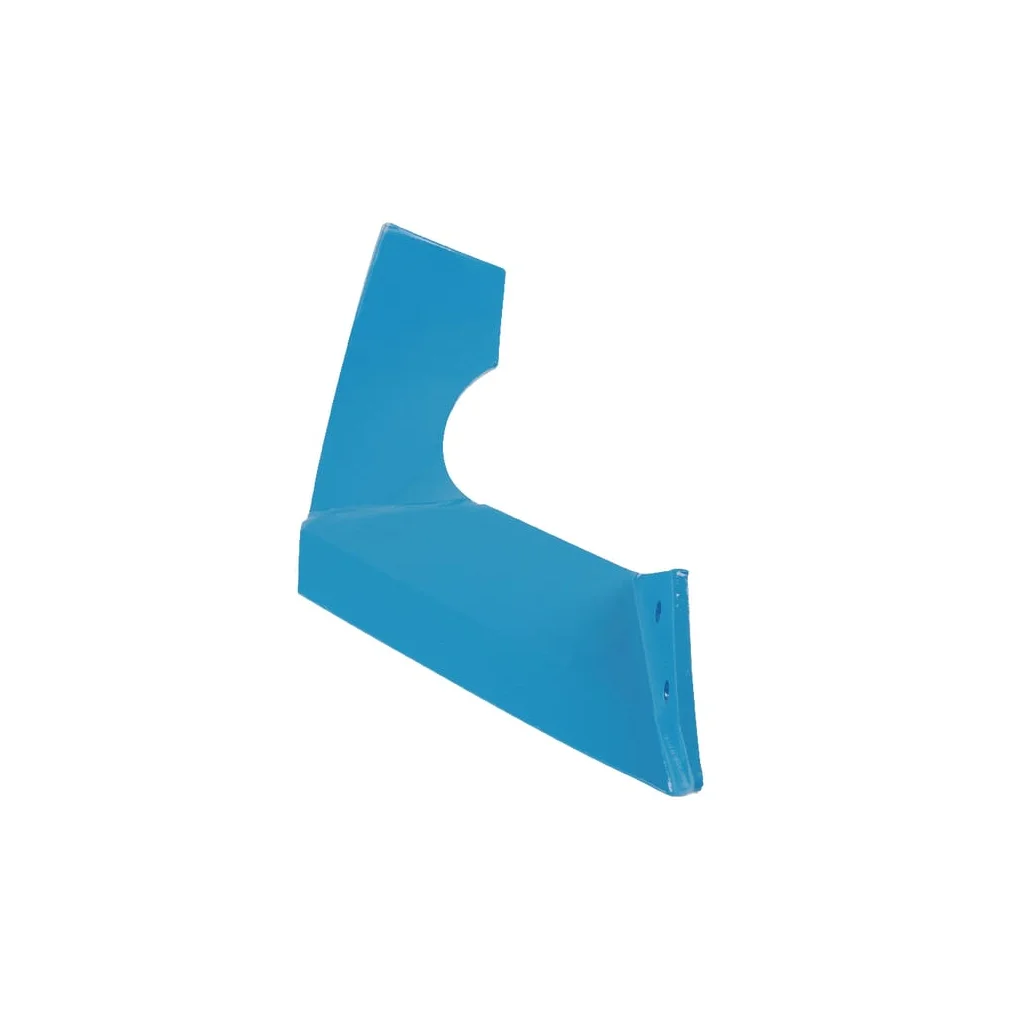 Aripă brăzdar KF44TP dreapta Lemken 3374520