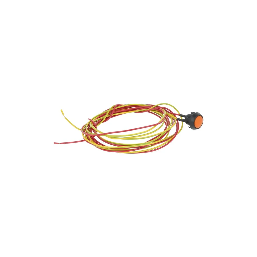 Buton E 3384560