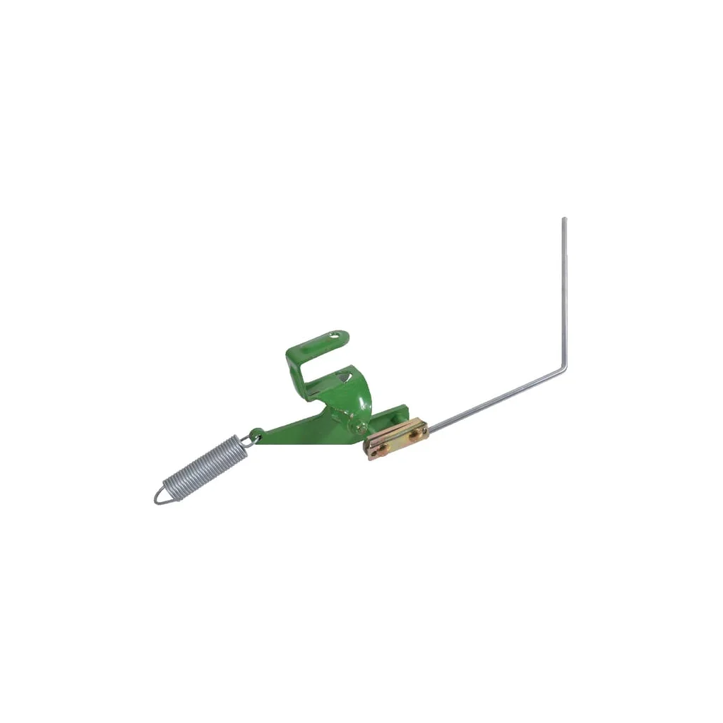Element grapă RH, Amazone 3400400