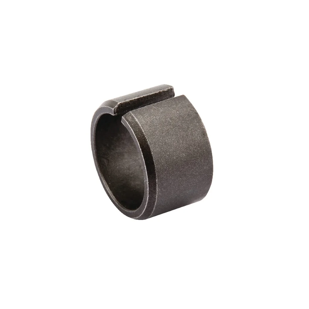 Bucșă elastică EG25/32X20 DIN 1498 3173413