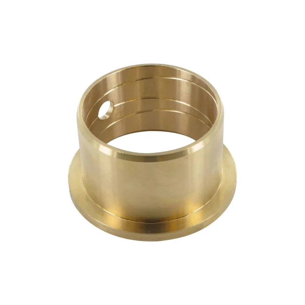 Bucşă D80/66/60x45mm 3179373