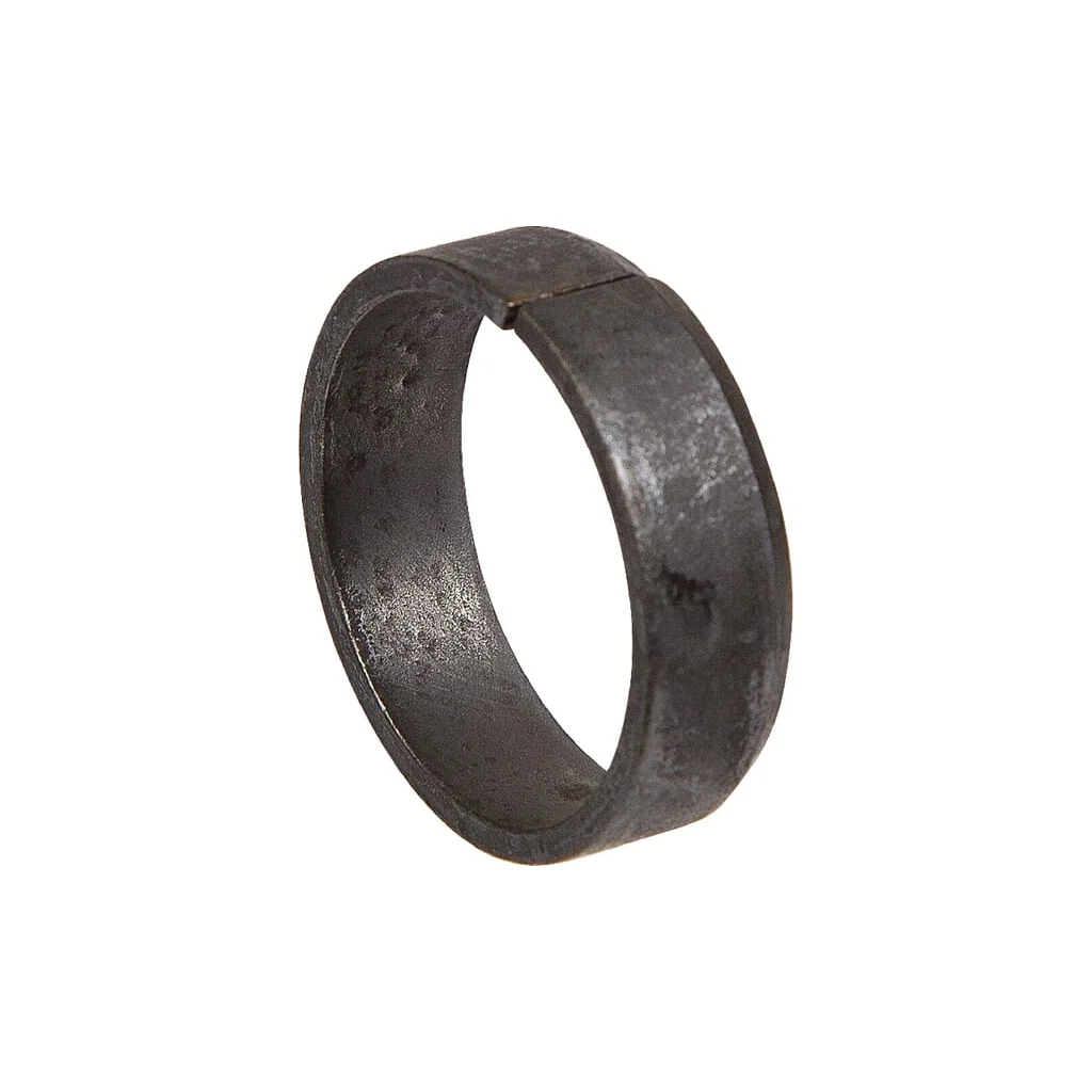 Bucșă elastică EG28/32x10 3173347
