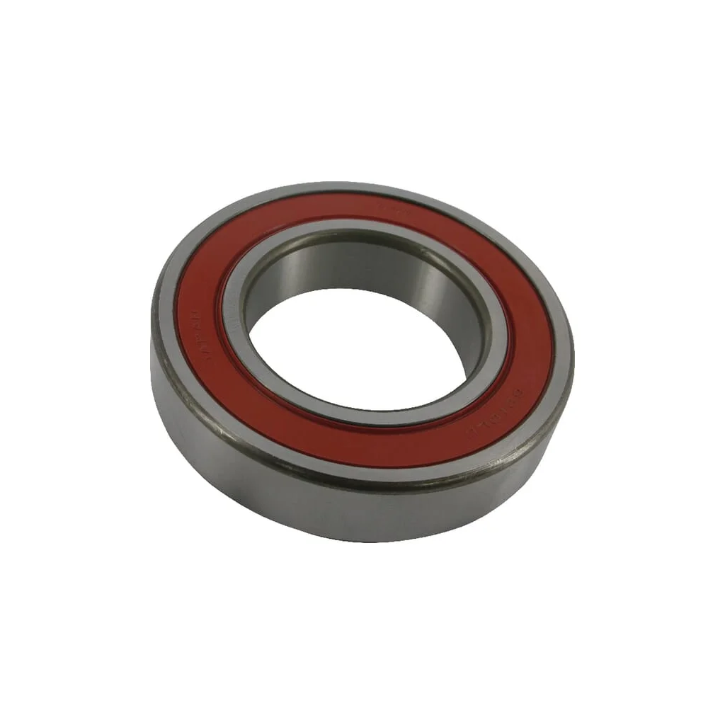 Rulment cu canal de bile adâncit 6210 2RSR C3 3198611
