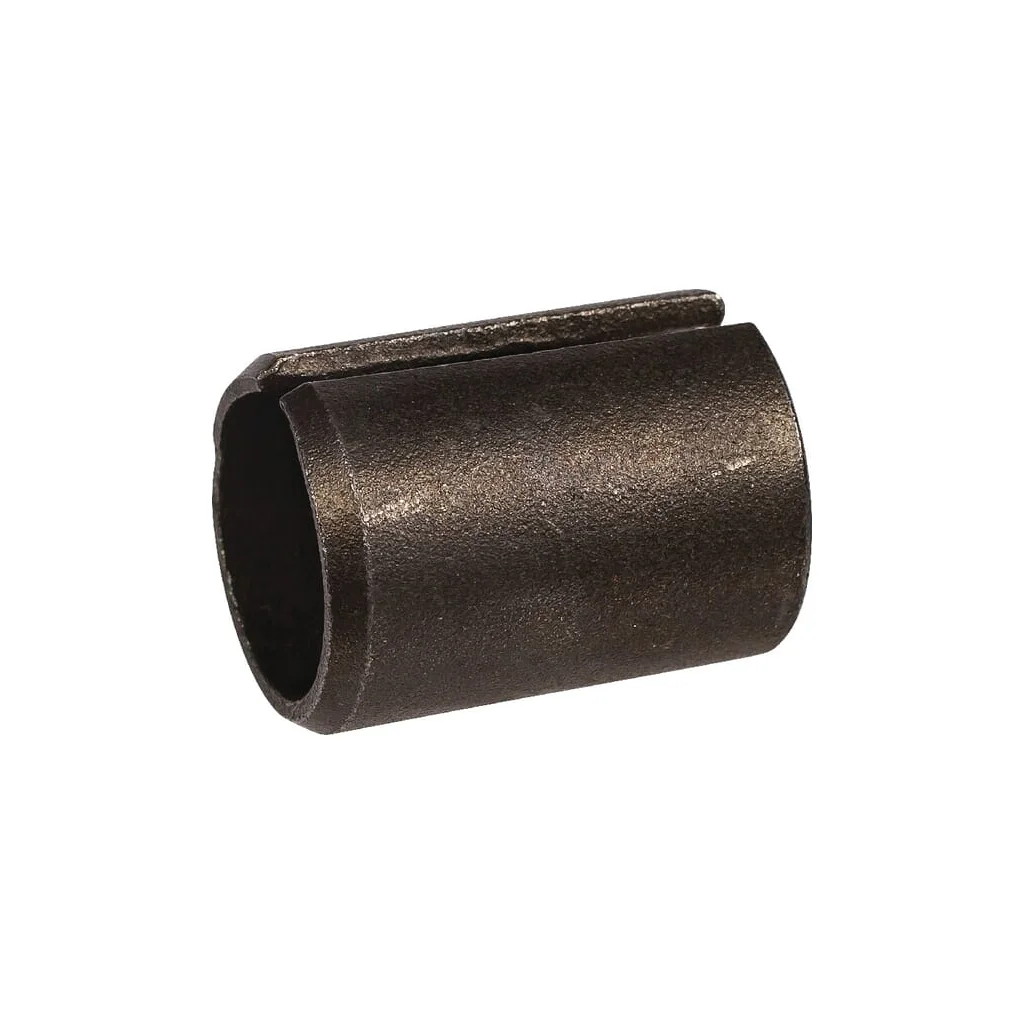 Bucșă elastică EG14/18x25 DIN1 3173320