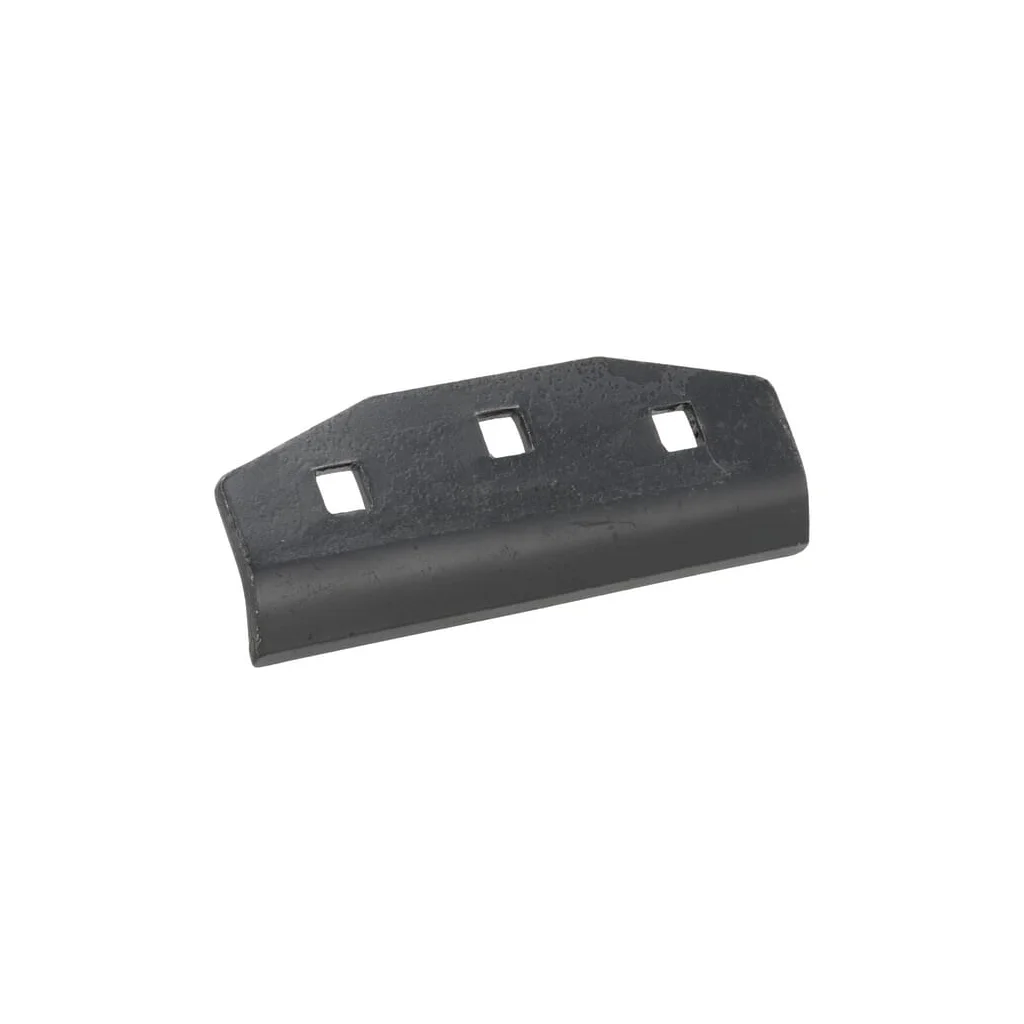 [AMAT2-107653] Lamă 317505