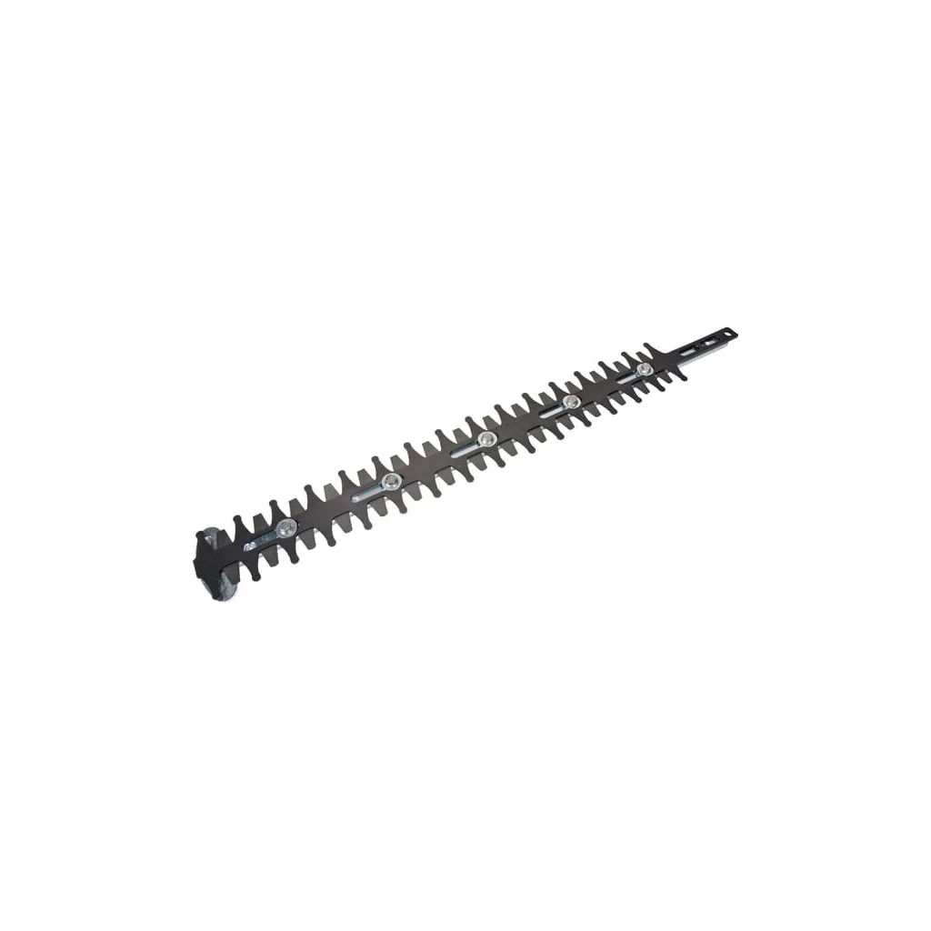 Set de lame 55 standard 316026480MET