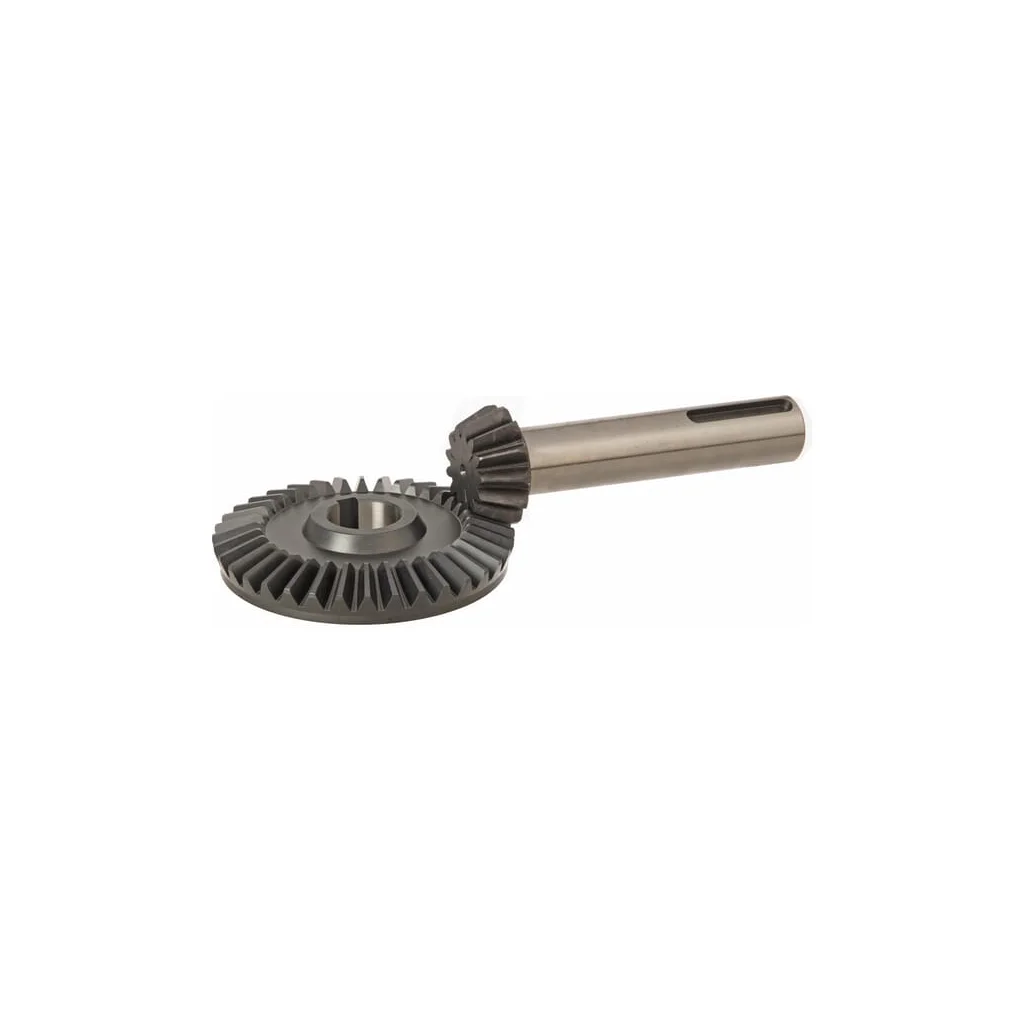 Set pinion și roată dințată conică 317174