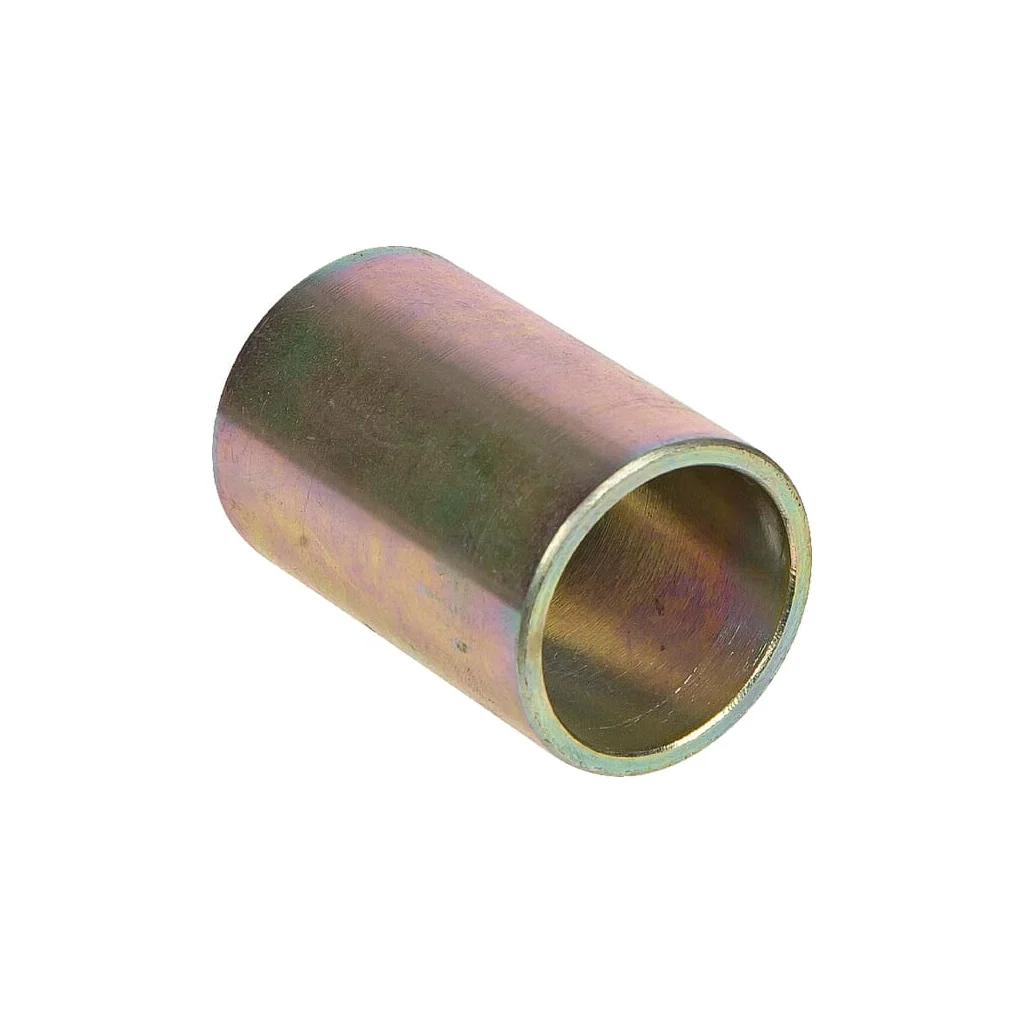 Tub 24/28,8x43 3176899