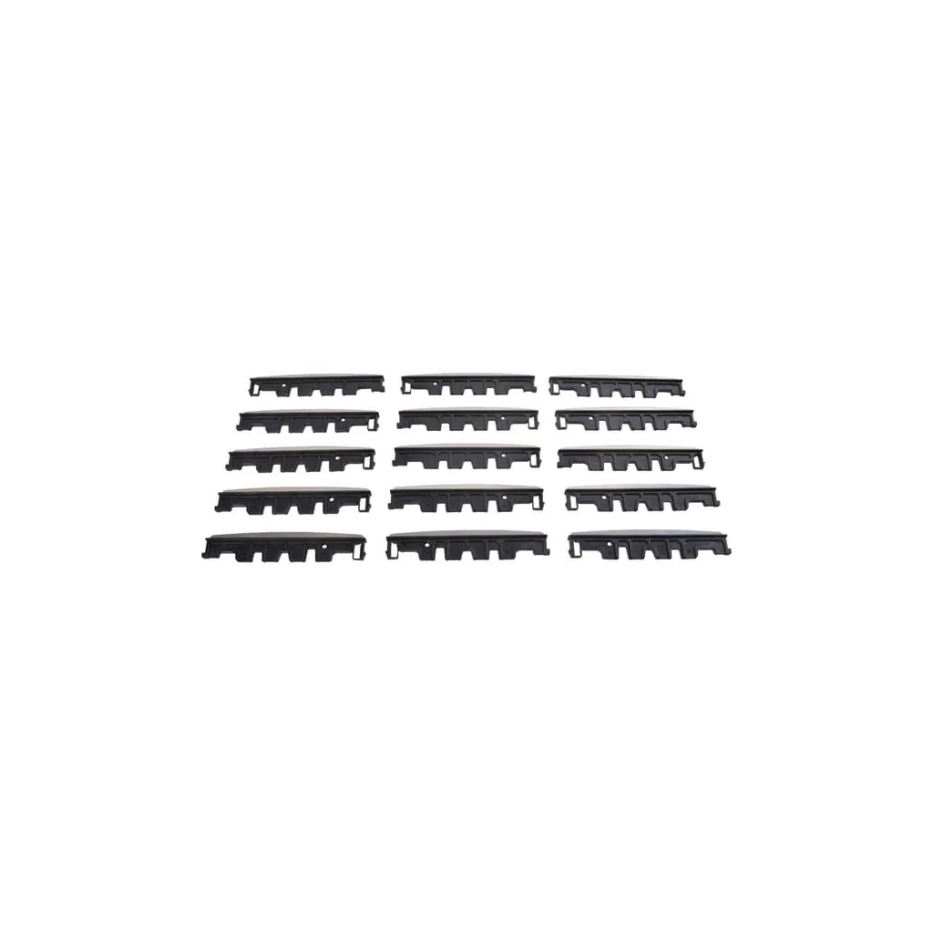 Lame Mach 15 TC-M 3628094