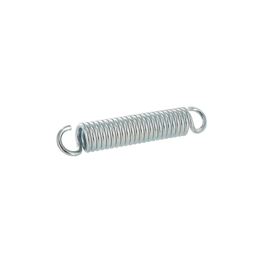 Arc tensiune 5,0x30,0x156 3698500